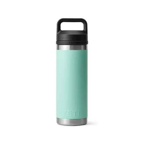 Yeti Rambler 18oz (532ml) Bottle