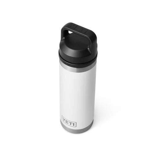 Yeti Rambler 18oz (532ml) Bottle