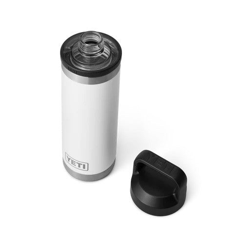 Yeti Rambler 18oz (532ml) Bottle