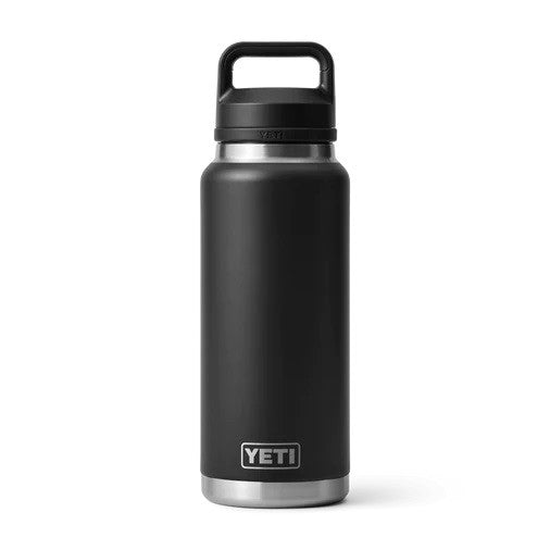 Yeti Rambler 26oz (760ml) Bottle With Chug Cap