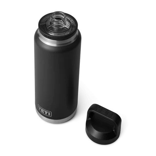 Yeti Rambler 26oz (760ml) Bottle With Chug Cap