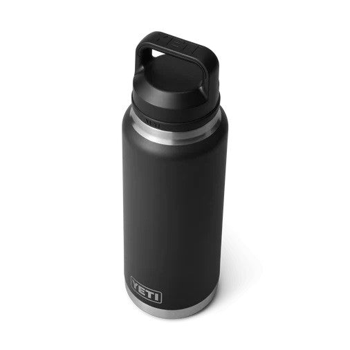Yeti Rambler 26oz (760ml) Bottle With Chug Cap