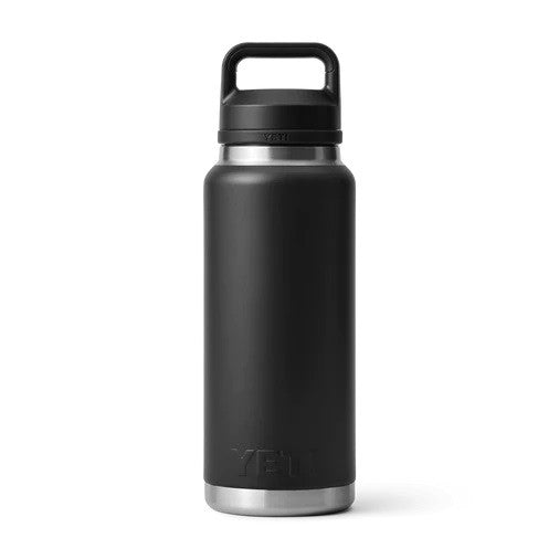 Yeti Rambler 26oz (760ml) Bottle With Chug Cap