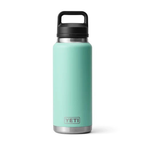 Yeti Rambler 26oz (760ml) Bottle With Chug Cap