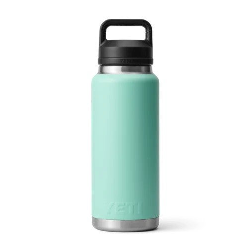 Yeti Rambler 26oz (760ml) Bottle With Chug Cap
