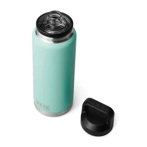 Yeti Rambler 26oz (760ml) Bottle With Chug Cap