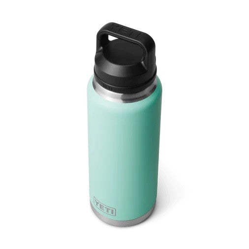 Yeti Rambler 26oz (760ml) Bottle With Chug Cap