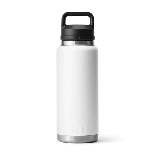 Yeti Rambler 26oz (760ml) Bottle With Chug Cap