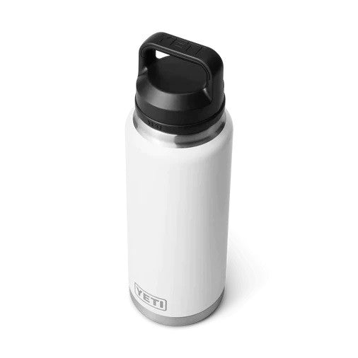 Yeti Rambler 26oz (760ml) Bottle With Chug Cap