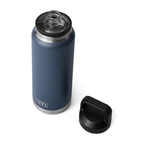 Yeti Rambler 26oz (760ml) Bottle With Chug Cap