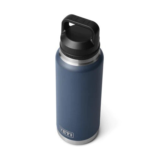 Yeti Rambler 26oz (760ml) Bottle With Chug Cap