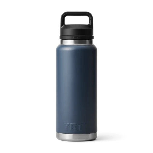 Yeti Rambler 26oz (760ml) Bottle With Chug Cap