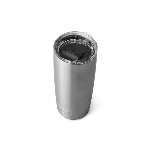 Yeti Rambler 10oz (296ml) Tumbler