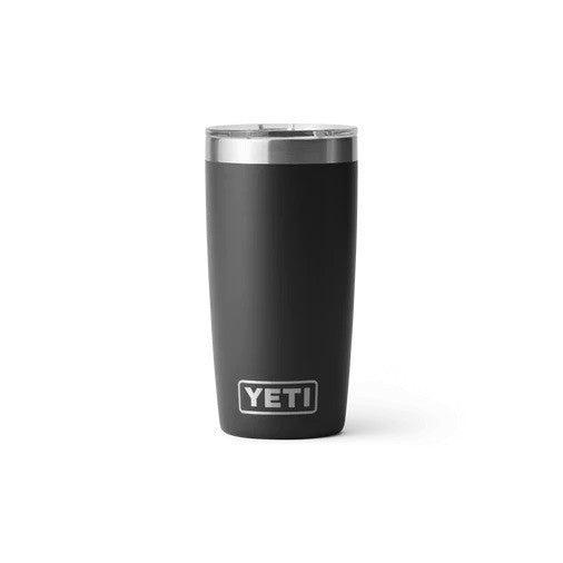 Yeti Rambler 10oz (296ml) Tumbler