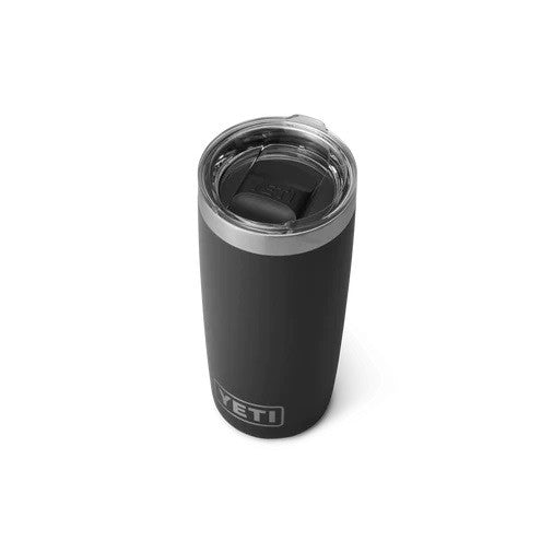 Yeti Rambler 10oz (296ml) Tumbler