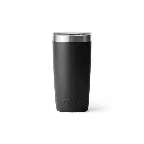 Yeti Rambler 10oz (296ml) Tumbler