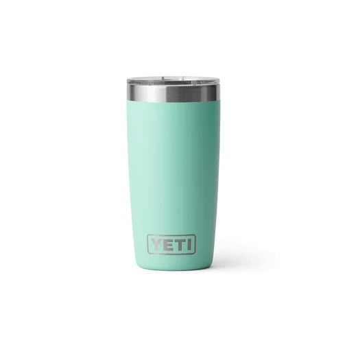 Yeti Rambler 10oz (296ml) Tumbler