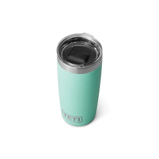 Yeti Rambler 10oz (296ml) Tumbler