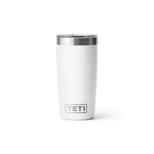 Yeti Rambler 10oz (296ml) Tumbler