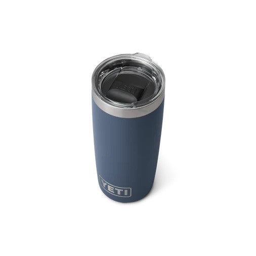 Yeti Rambler 10oz (296ml) Tumbler