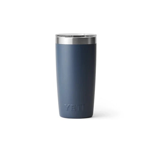 Yeti Rambler 10oz (296ml) Tumbler