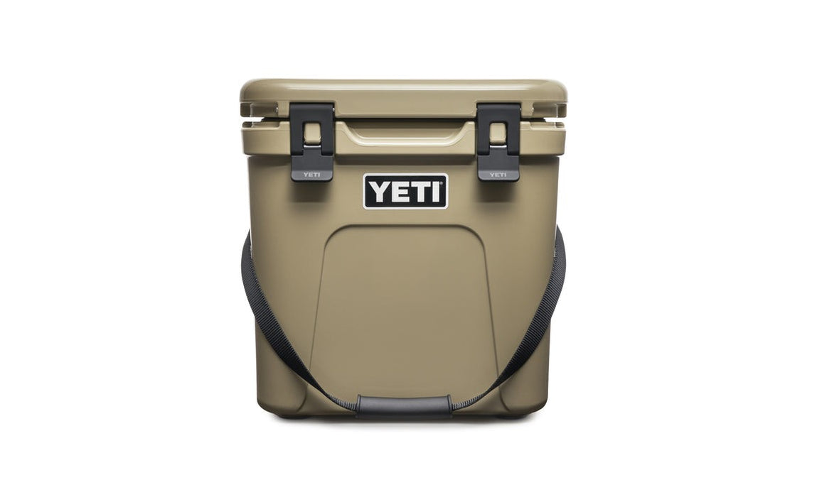 Yeti Roadie 24