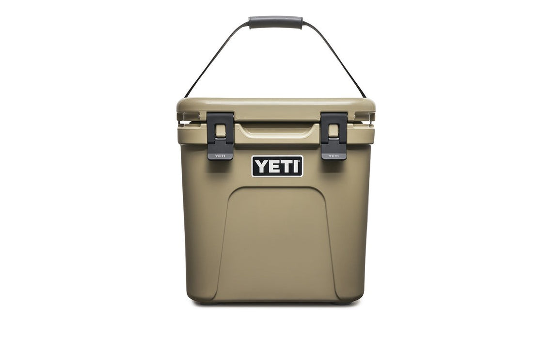 Yeti Roadie 24