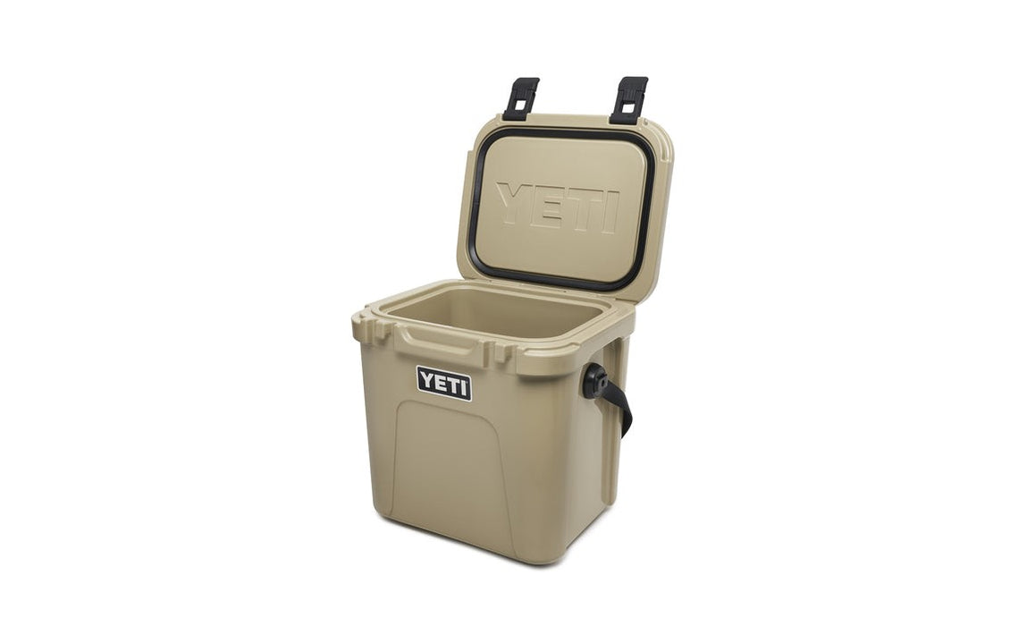 Yeti Roadie 24