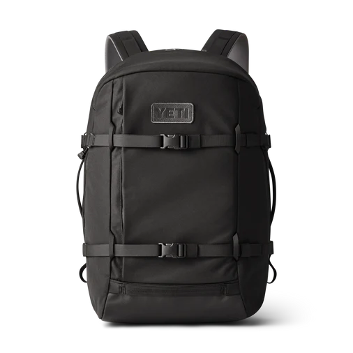 Yeti Crossroads Backpack 35l