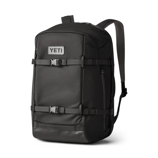 Yeti Crossroads Backpack 35l