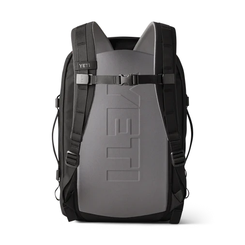 Yeti Crossroads Backpack 35l