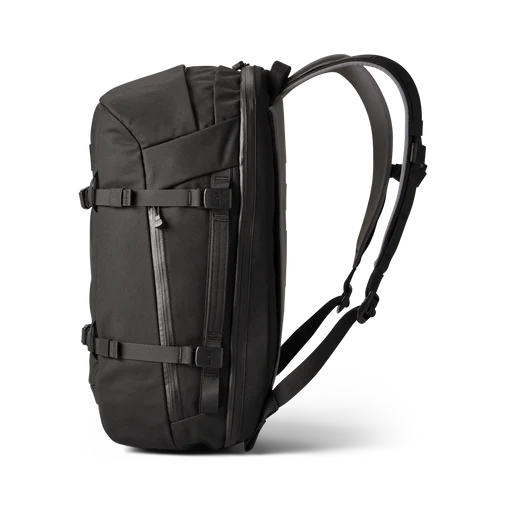 Yeti Crossroads Backpack 35l