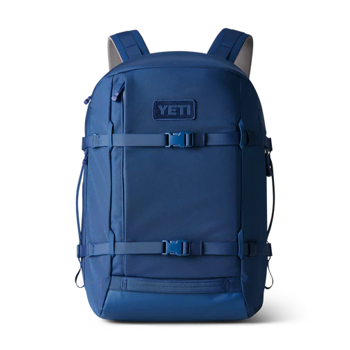 Yeti Crossroads Backpack 35l