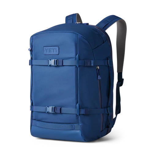 Yeti Crossroads Backpack 35l