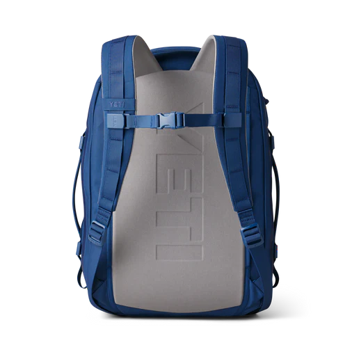 Yeti Crossroads Backpack 35l