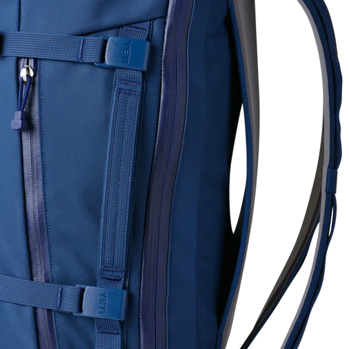 Yeti Crossroads Backpack 35l