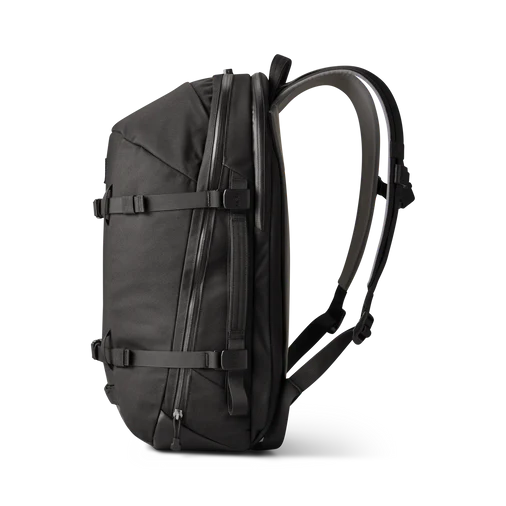 Yeti Crossroads Backpack 27l