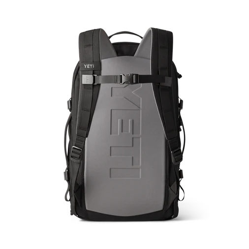 Yeti Crossroads Backpack 27l