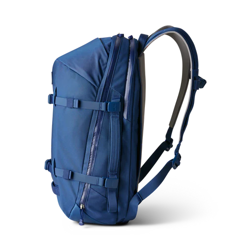 Yeti Crossroads Backpack 27l