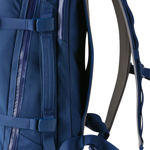 Yeti Crossroads Backpack 27l