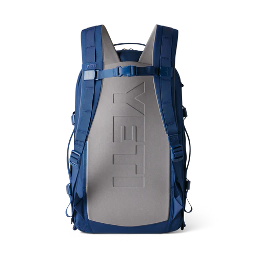 Yeti Crossroads Backpack 27l