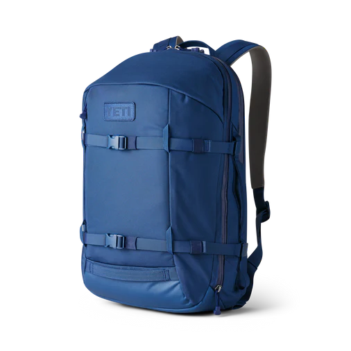 Yeti Crossroads Backpack 27l