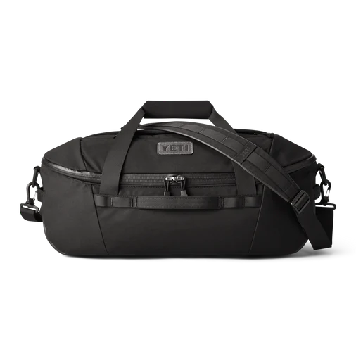 Yeti Crossroads Duffel 40l