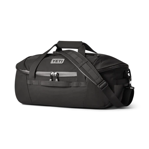 Yeti Crossroads Duffel 40l