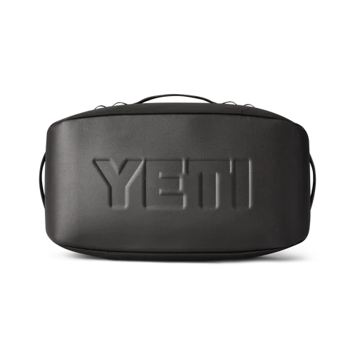 Yeti Crossroads Duffel 40l