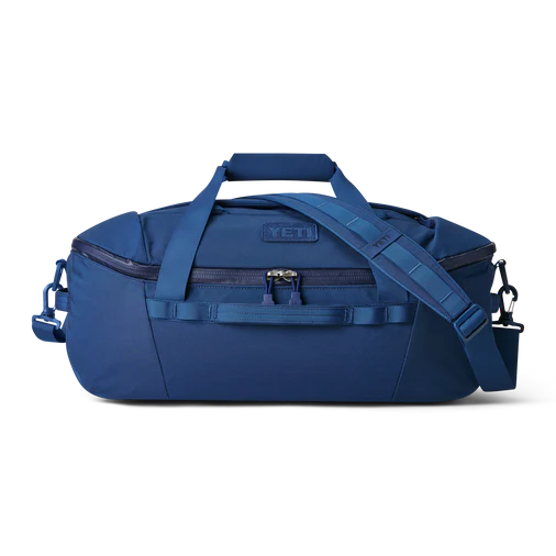 Yeti Crossroads Duffel 40l