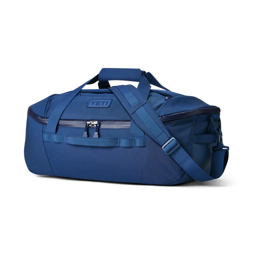 Yeti Crossroads Duffel 40l