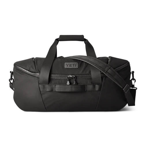 Yeti Crossroads Duffel 60l