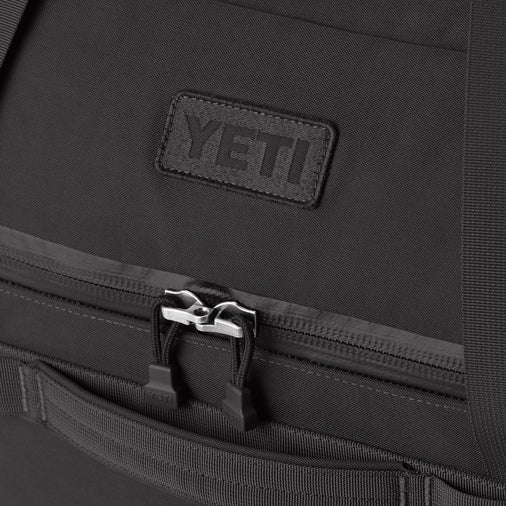 Yeti Crossroads Duffel 60l