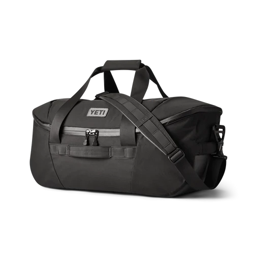 Yeti Crossroads Duffel 60l